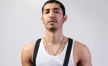 Top 3 canciones de Neton Vega en Spotify, nivel Dios en corridos tumbados Top 3 canciones de Neton Vega en Spotify, nivel Dios en corridos tumbados