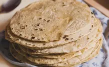 Tortillerías comunitarias en CDMX; estos serán los precios de las tortillas