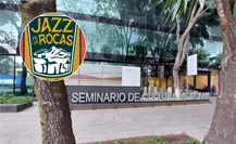 Jazz en CDMX: descubre el Foro Castalia, el nuevo foro que ya abrió