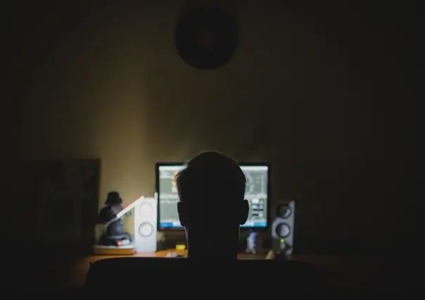 Detienen a sospechoso de crear material de pornografía infantil en Baja California Sur