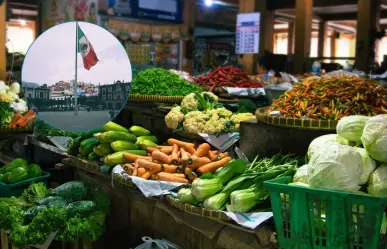 Streamers Smash: Estos son los 3 mercados que debes visitar en CDMX para una experiencia única