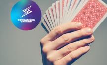 Streamers Smash: Conoce el sistema de cartas que transforman cada round