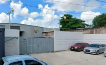 SSP Yucatán asegura más de 10 mil dosis de fentanilo al sur de Mérida