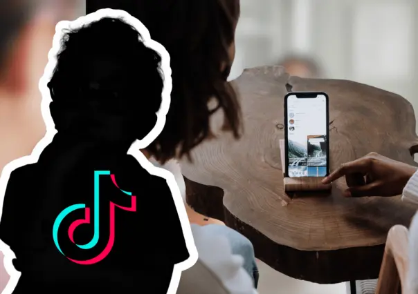 ¿Qué es el ´sharenting´ y por qué afecta a los niños?