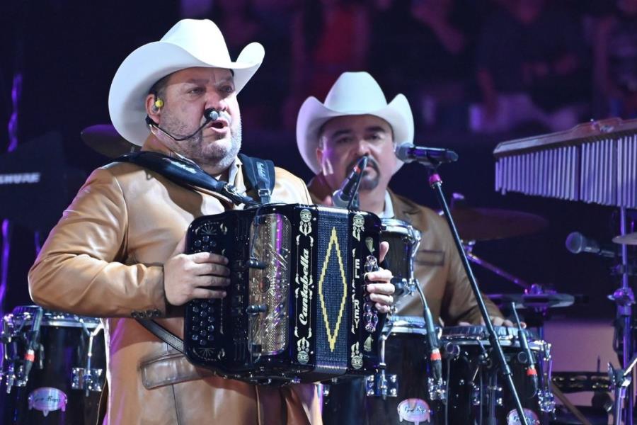 ¡Pesado y La Costumbre llegan a Saltillo con un gran concierto! Esto costarán los boletos