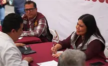 Darán apoyo de 15 mil pesos en Iztacalco, así puedes obtenerlo Darán apoyo de 15 mil pesos en Iztacalco, así puedes obtenerlo