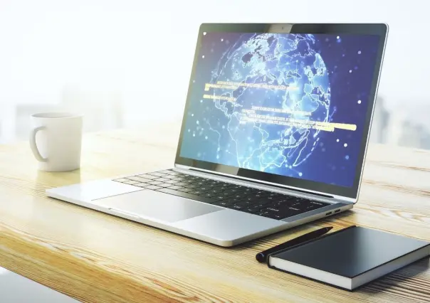 Gobierno de Apodaca realizará un curso gratuito de ventas con inteligencia artificial