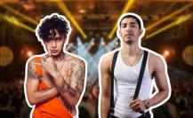 ¡Puro power sudcaliforniano! Neton Vega y Alemán sorprenden con colaboración inesperada ¡Puro power sudcaliforniano! Neton Vega y Alemán sorprenden con colaboración inesperada