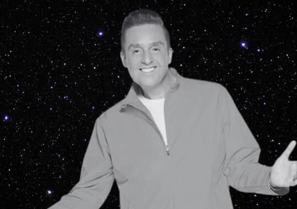 Muere Daniel Bisogno a los 51 años