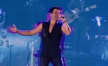 Chayanne llega a Monterrey en pleno San Valentín, estas son las recomendaciones oficiales