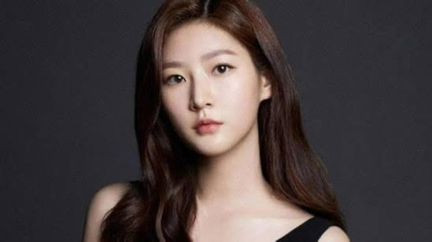 Kim Sae-ron actriz popular del K- Drama fue hallada sin vida en su domicilio IG: Kim Sae-ron