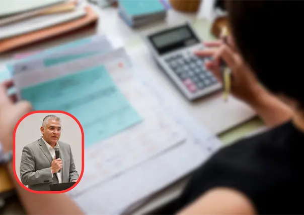 Auditoría Superior de Tamaulipas presentará resultados de revisiones, ¿habrá transparencia?