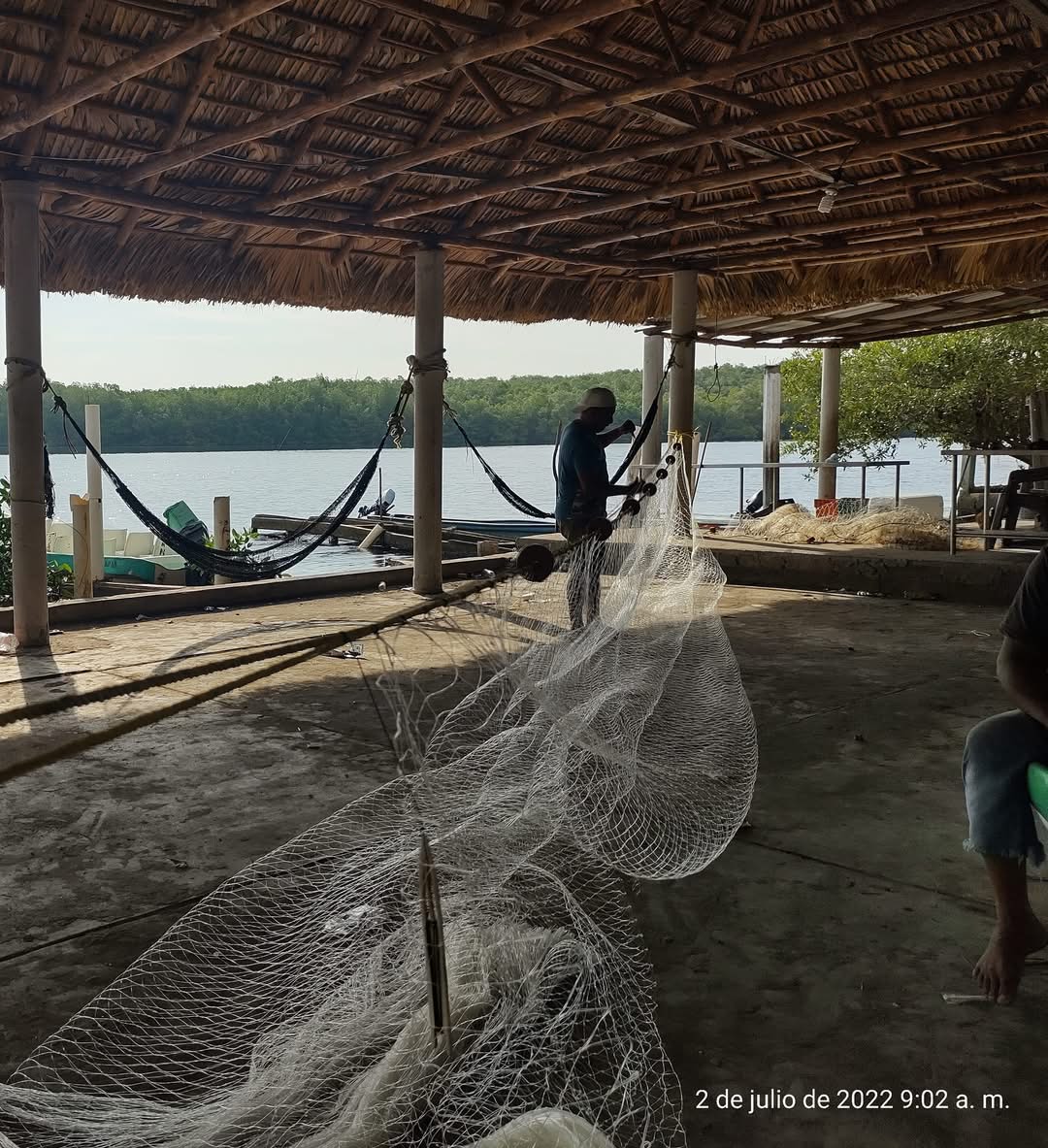 Foto: Jesús Ruiz, Acapetahua Chiapas