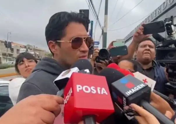 Paquita la del Barrio dejó gira pendiente, le preparan homenaje en CDMX