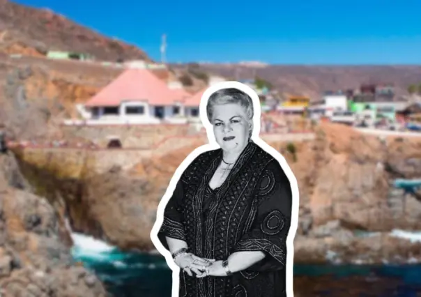 Carnaval de Ensenada 2025 buscará reemplazo de Paquita la del Barrio tras su muerte