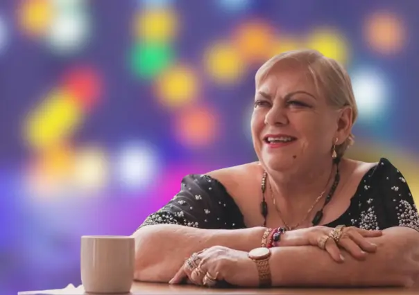 Paquita la del barrio: Las frases más icónicas de la cantante
