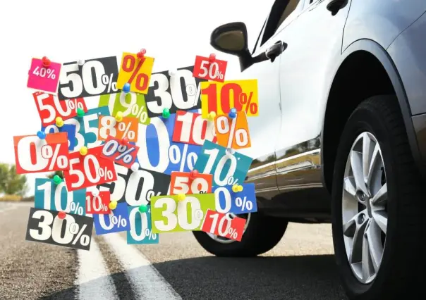 Ahorra casi 500 pesos de Refrendo en Durango pagando ANTES de esta fecha