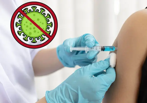 ¡Gratis! Aún puedes acudir a aplicarte la vacuna contra influenza en Torreón