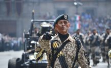 Día del Ejército Mexicano: ¿Por qué se celebra el 19 de febrero?