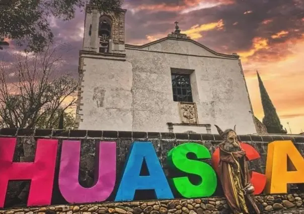 Este es el pueblo mágico de México que te ofrece paisajes, magia y fantasía