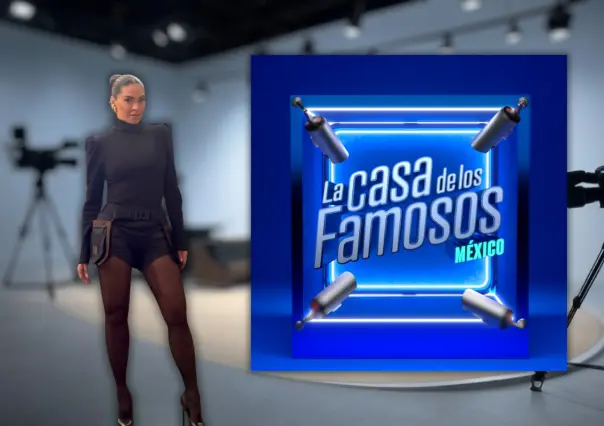 La tercera temporada de La Casa de los Famosos ya tiene fecha: ¡Entérate!