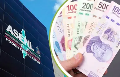 Auditoría Superior de Nuevo León recibe 550 millones, ¿en qué se gastarán?