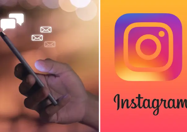 ¿Traductor en Instagram? Conoce las nuevas funciones de 2025