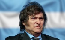 Javier Milei implosionó la comunicación política, analiza experto