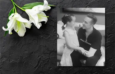 Daniel Bisogno: ¿cuál era su fortuna y quiénes van a heredarla?