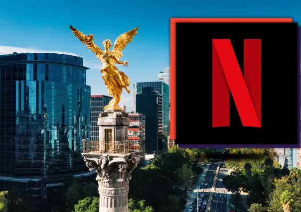 Mejores películas mexicanas para ver en Netflix, según expertos