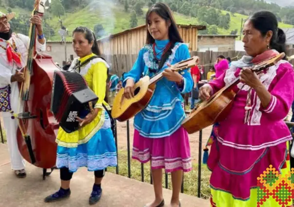 ¿Qué significa Odam, nombre usado por uno de los principales pueblos indígenas de Durango?