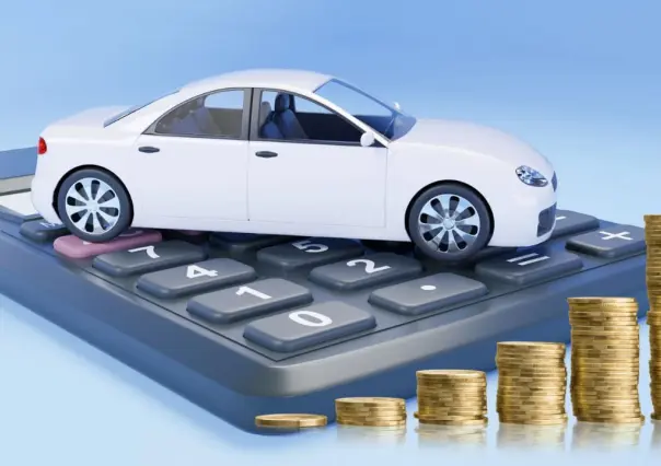 Esto es lo que pagarás de Refrendo en febrero, si debes este año y el anterior