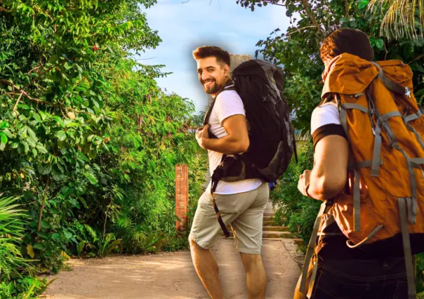¿Qué hacer en el Parque del Jaguar en Tulum, uno de los principales atractivos naturales?