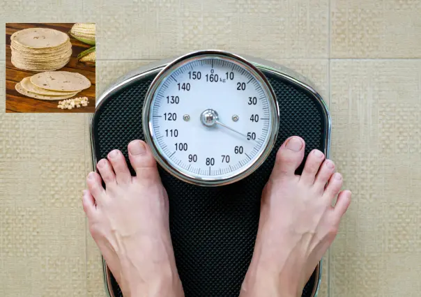 ¿Las tortillas de maíz engordan o no? Esta cantidad deberías consumir todos los días