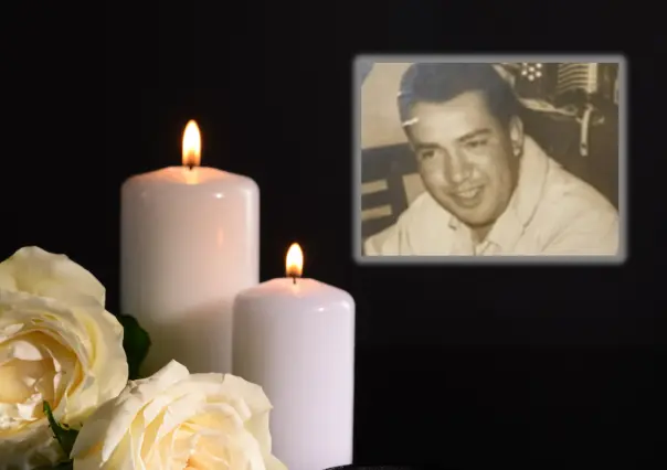 Rosa María, productora de La Casa de los Famosos México, confirma la muerte de su padre