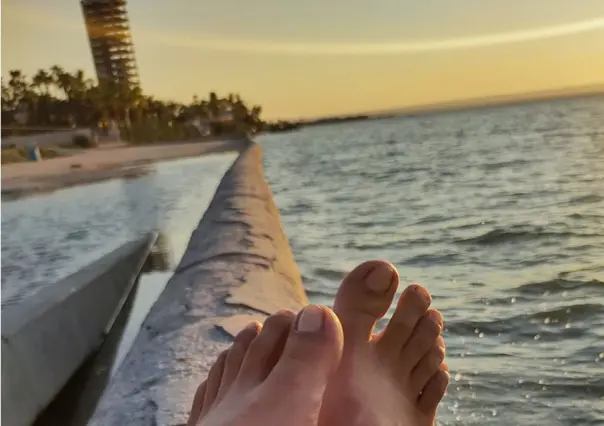 ¿Por qué Playa La Posada en La Paz es tan importante para los paceños?