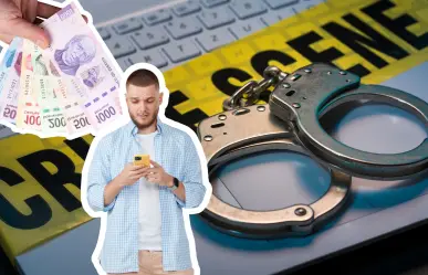 ¿Necesitas dinero? Detectan aplicaciones de préstamos fraudulentas en Baja California Sur