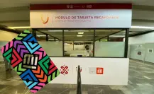 ¿Qué hago si mi tarjeta del Metro ya no sirve o falla? ¿Qué hago si mi tarjeta del Metro ya no sirve o falla?