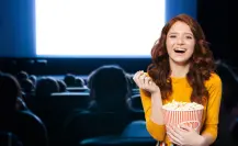 Llega Festival de Cine Latinoamericano a Monterrey, aquí te decimos dónde y cuándo Llega Festival de Cine Latinoamericano a Monterrey, aquí te decimos dónde y cuándo