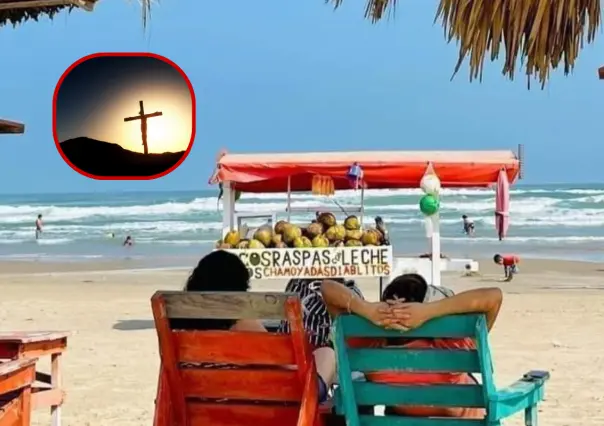 Vacaciones de Semana Santa 2025: ¿quiénes descansan y quiénes trabaja?