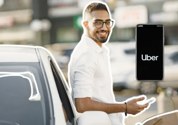 Uber Integra Taxis en Mérida, ¿Qué beneficios trae para los taxistas yucatecos?