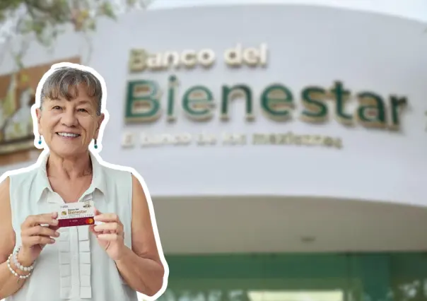 ¿Ya te registraste en el programa Mujeres Bienestar o sabes dónde pueden hacerlo en BCS?