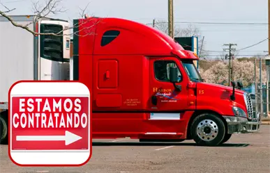 Tamaulipas con escasez de operadores de transporte mientras los robos de unidades aumentan