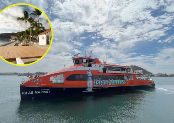 Pueblo mágico en Nayarit con historia, misterio y belleza natural que hay que conocer