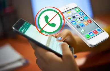 WhatsApp desaparece en estos celulares desde marzo, descubre si el tuyo es uno de ellos