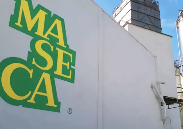 Maseca y el papel de Tamaulipas en su éxito internacional