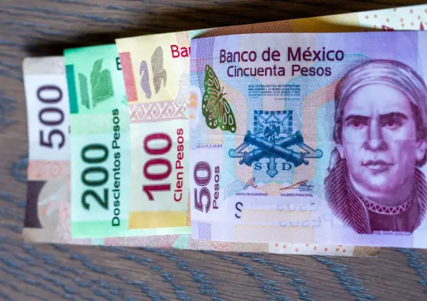 ¡Cuidado! SAT pude multar al recibir depósitos en cuenta bancaria como préstamos