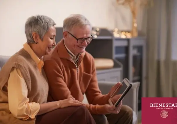 ¿Cuándo se pagan las pensiones IMSS, ISSSTE y Bienestar en marzo?