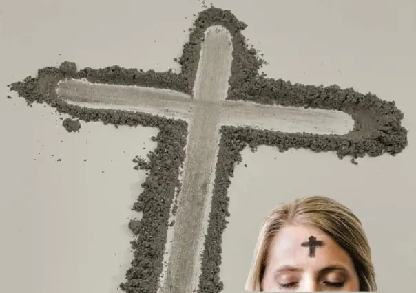 Tradiciones que realizan los paceños el Miércoles de ceniza