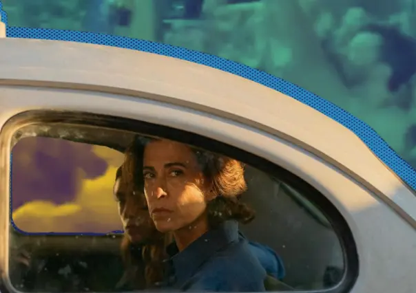 Premios Oscar 2025: Brasil reacciona al triunfo de Aún Estoy Aquí